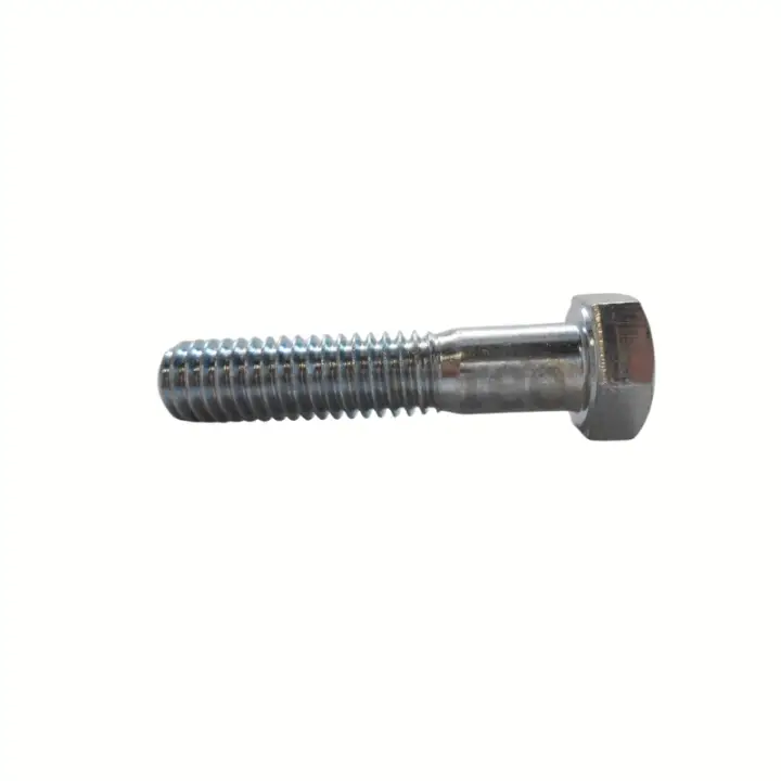 Bult, 3/8-16X1 3/4 Nyhet