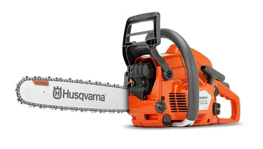 Husqvarna 543 XP® Motorsåg Begränsat erbjudande