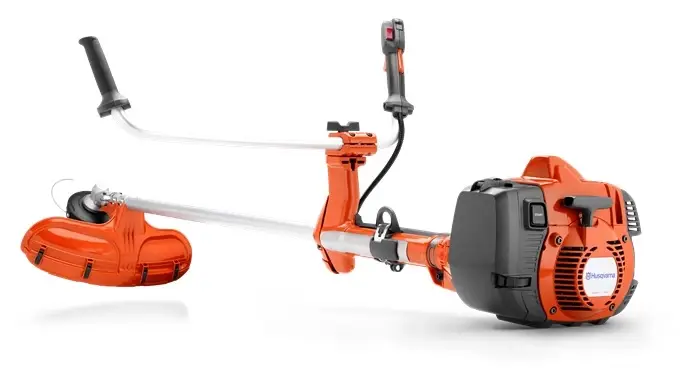 Husqvarna 545RXT AutoTune Röjsåg Säker betalning