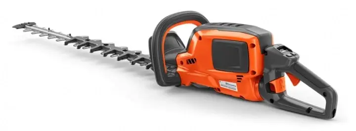 Husqvarna 522iHDR60 Batteri Häcksax Erbjudandepris