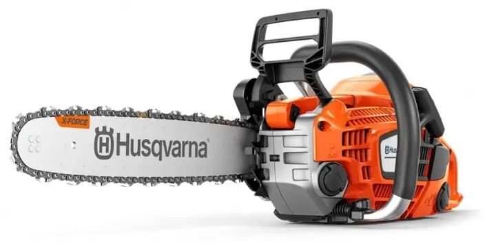 Husqvarna 540 XP® Mark III motorsåg 3/8" Köp nu