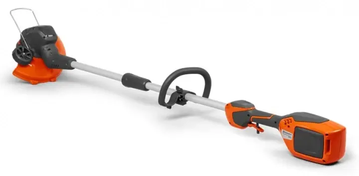 Husqvarna 110iL FLXi Trimmer Snabb frakt
