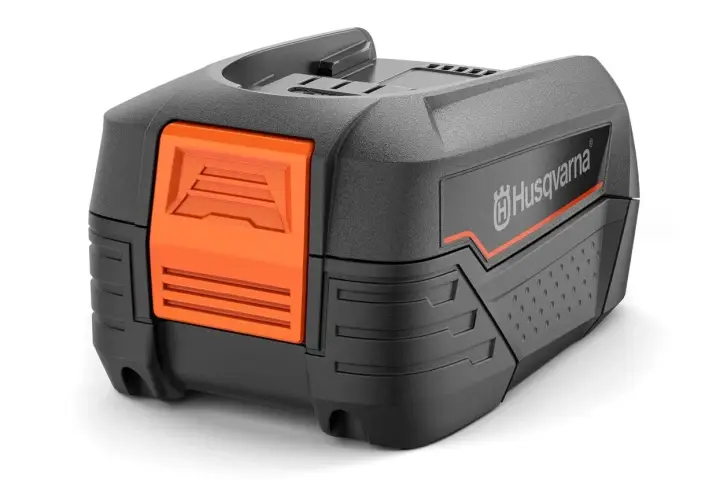 Husqvarna Aspire™ batteri 18-B108 6Ah Köp online