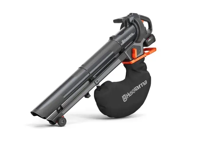 Husqvarna Aspire™ BVX-P4A utan batteri och laddare Köp nu