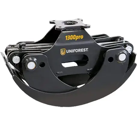 Grip 1300Pro Fri frakt