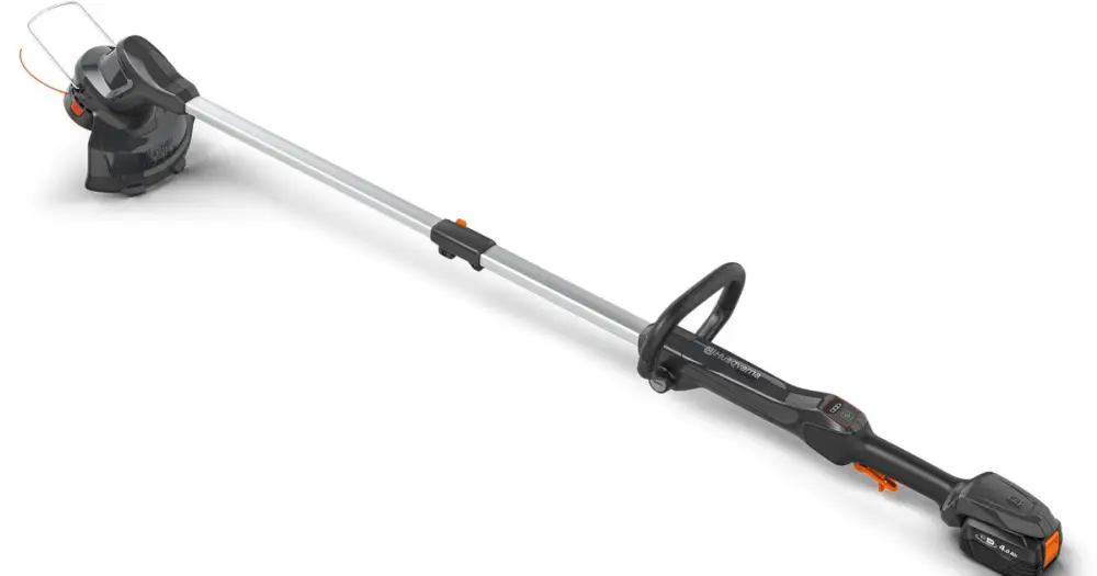 Husqvarna Aspire™ T28-P4A Beställ nu