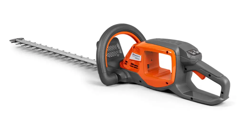 Premium Husqvarna 215iHD45