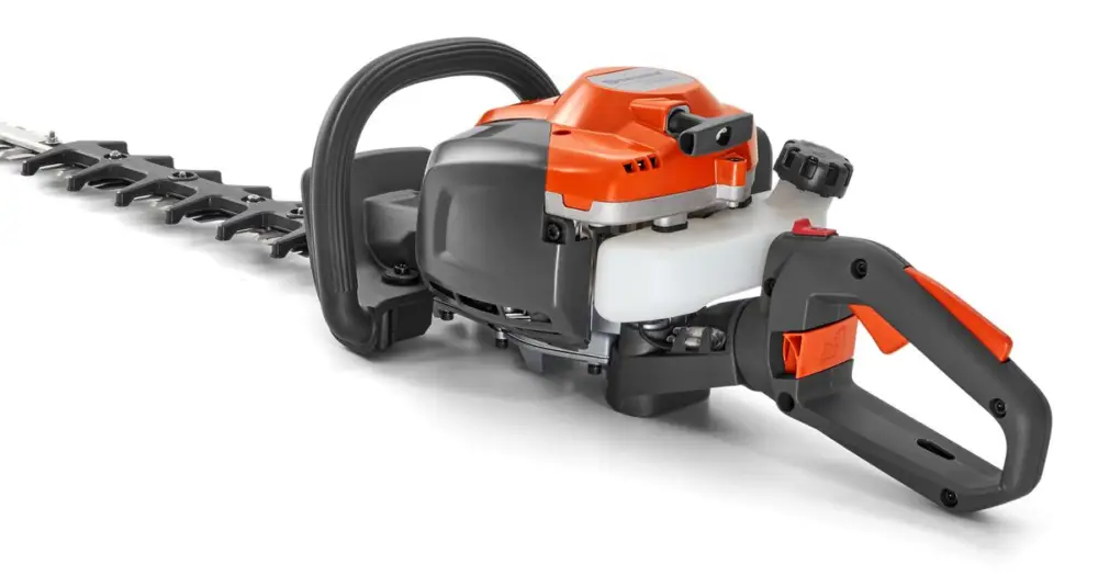 Köp nu Husqvarna 322HD60