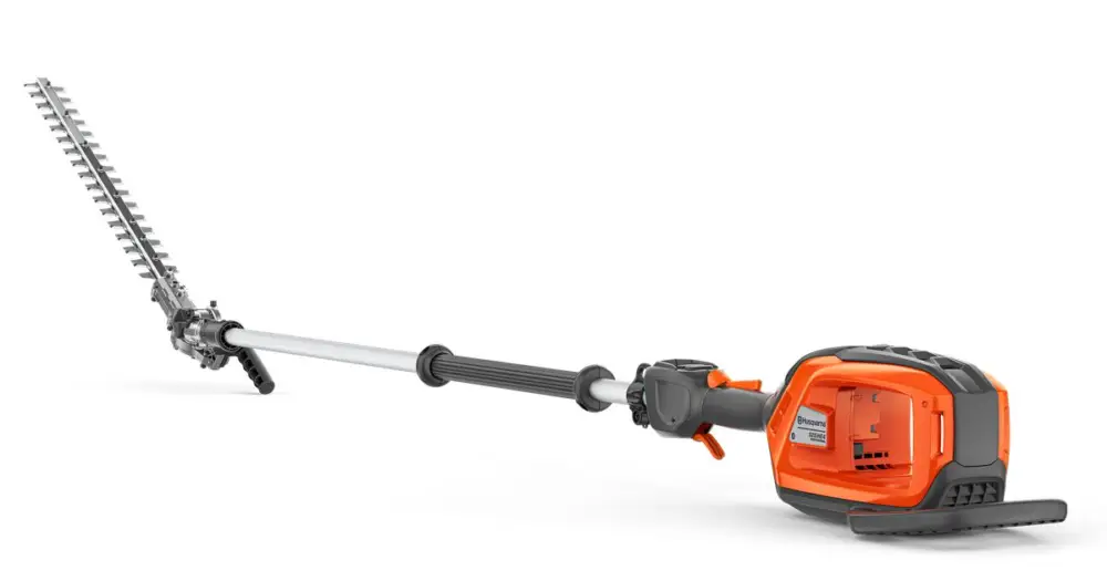 Husqvarna 525iHE4 Fynd