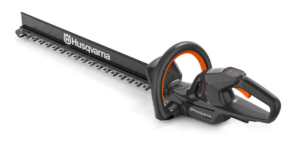 Billig Husqvarna Aspire™ H50-P4A