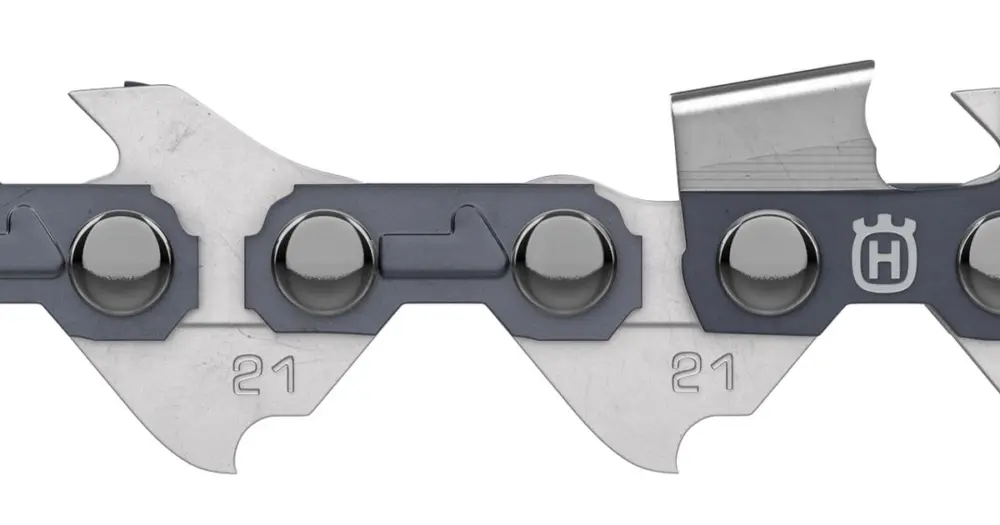 Kedja X-PRECISION SP21G MINI, PIXEL Trygg betalning