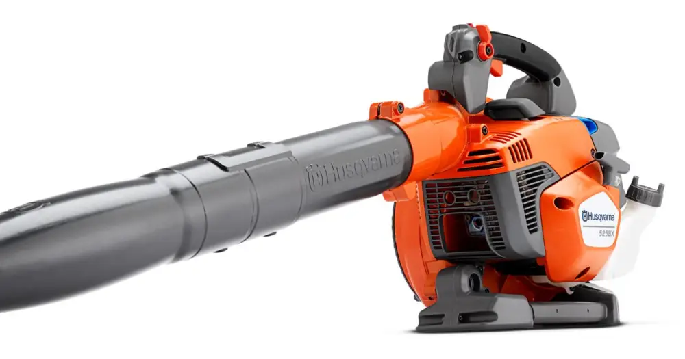 Husqvarna 525BX Handla nu