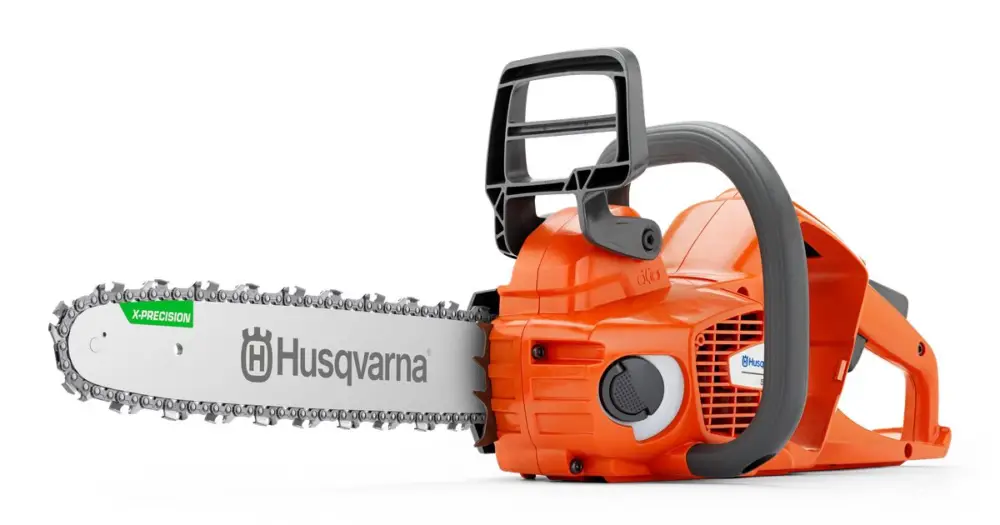 Husqvarna 535i XP® Begränsat erbjudande