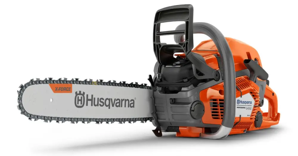 Husqvarna 545G Mark II Lågt pris
