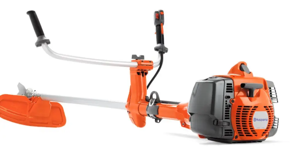 Snabb frakt Husqvarna 555RXT