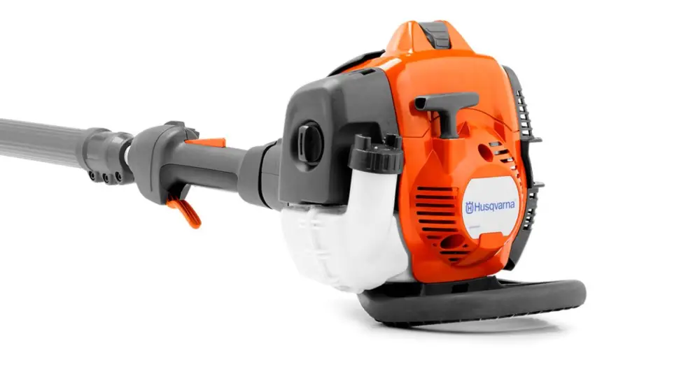 Lägg i varukorgen Husqvarna 525PT5S