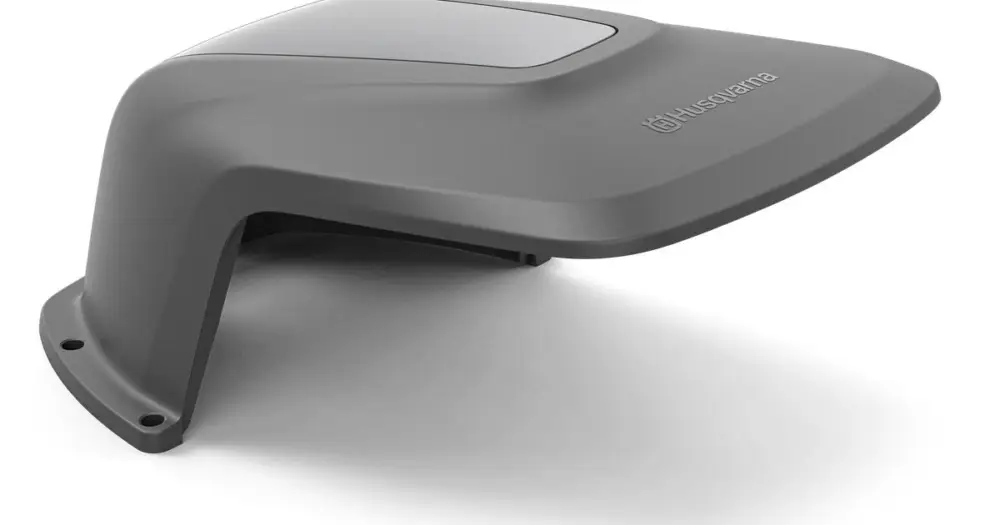 Köp online Husqvarna Automower® Hus
