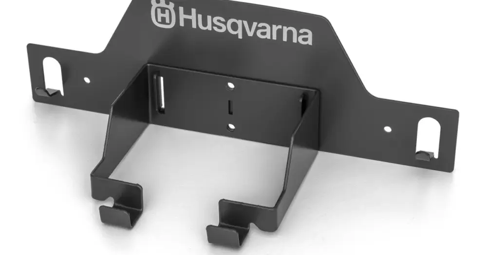 Husqvarna Automower® vägghängare I lager