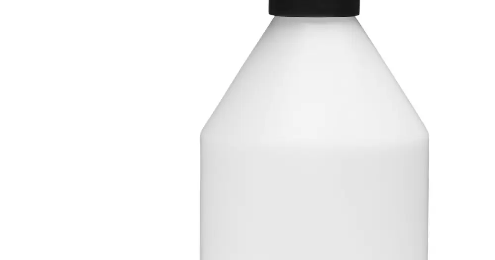 Utförsäljning Skumspruta FS 300