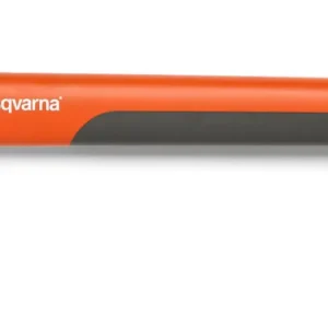 Allroundyxa A1400 Kampanj