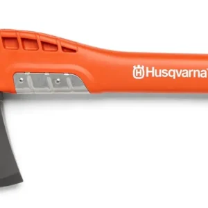 Allroundyxa A2400 Beställ nu