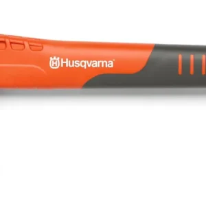 Allroundyxa H900 Lägg i varukorgen