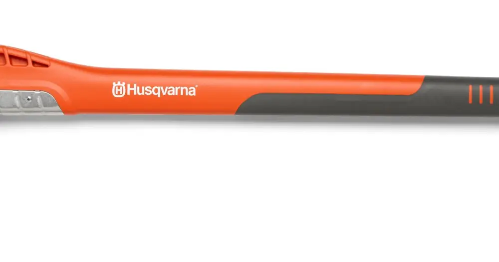 Klyvyxa S2800 Endast idag