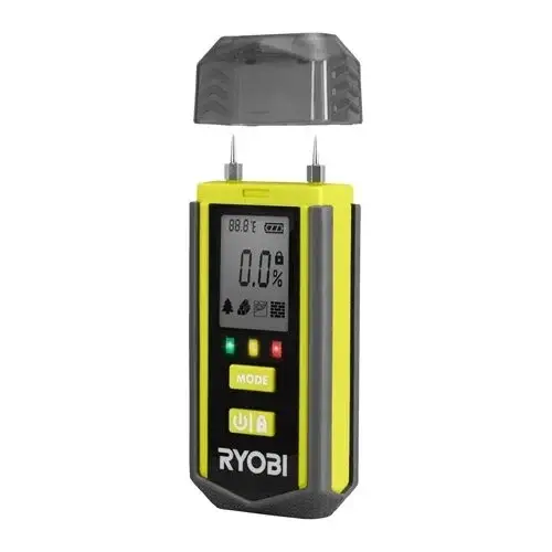 Ryobi RBPINMM1 Fuktmätare Nedsatt pris