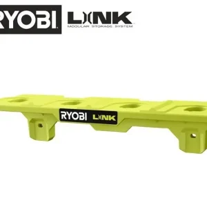 Ryobi RSLW818 LINK Batterihylla ** Populär