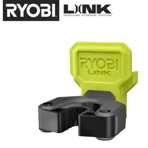 Ryobi RSLW824 LINK Vändbar klämkrok I lager