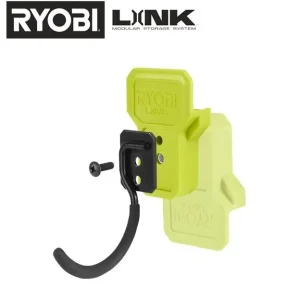 Rabatt Ryobi RSLW815 LINK Vändbar J-krok
