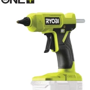 Ryobi RGLU18-0 Limpistol ** Endast idag