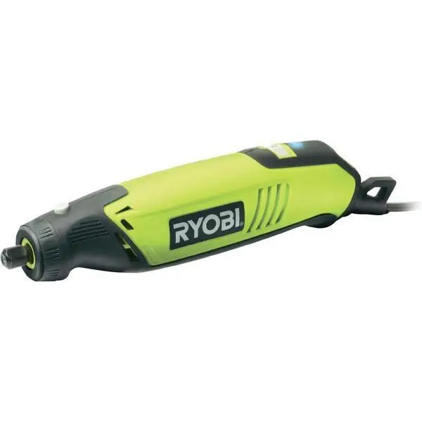 Ryobi EHT150V Multiverktyg med 115 tillbehör 150W Utförsäljning