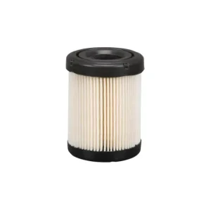 Bästa pris FILTER-AIR CLEANER CA