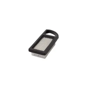 ersätts av k698413 tidigare k797007 Begränsat antal
