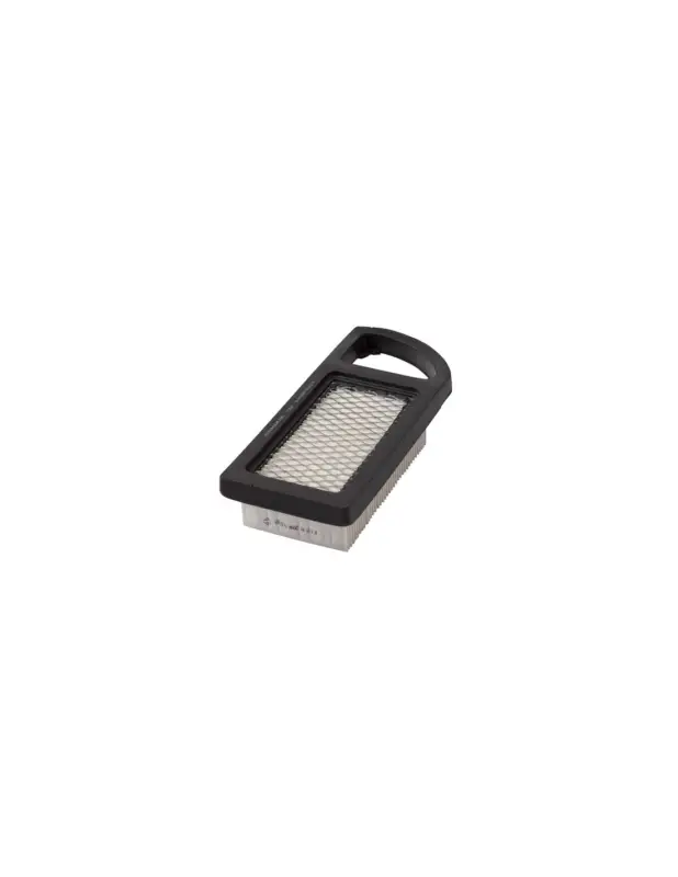 ersätts av k698413 tidigare k797007 Begränsat antal