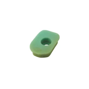 Erbjudande FILTER-A/C FOAM