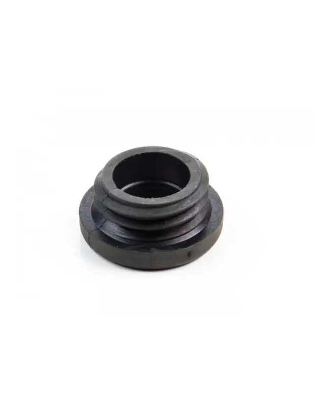 SEAL-DIPSTICK TUBE Kundfavorit