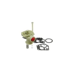 CARBURETOR Premium