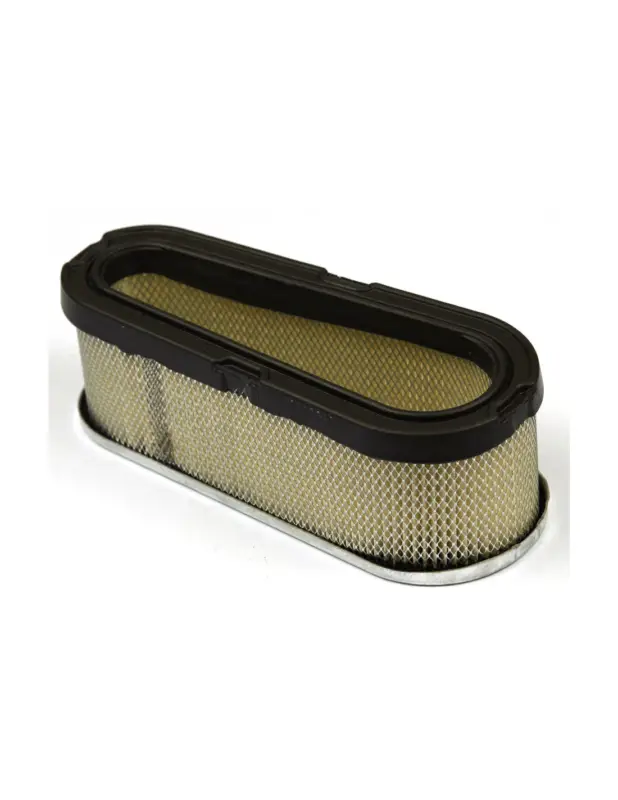Begränsad tid FILTER-A/C CARTRIDGE