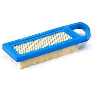Endast idag FILTER-AIR CLEANER CA