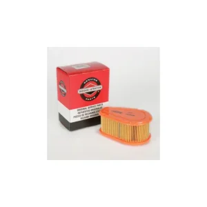 FILTER-AIR CLEANER CA Fynd