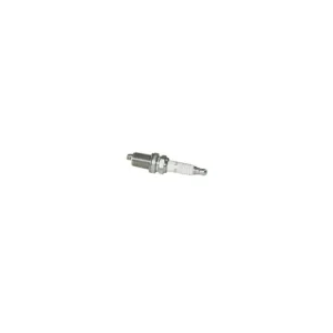 Erbjudande SPARK PLUG BS-OHV