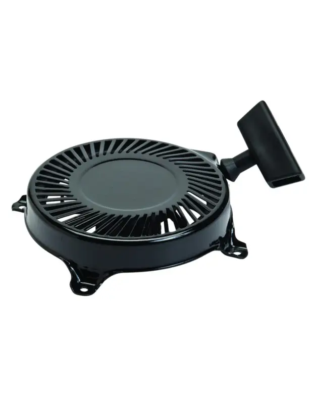 Rabatt STARTENHET ersätter B&S 497830, 496650, 495766
