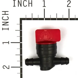 Lågt pris VALVE-FUEL SHUT OFF
