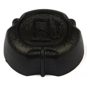 Populär CAP-FUEL TANK