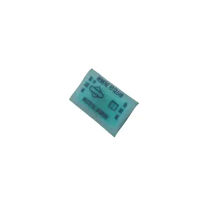 Nedsatt pris FILTER-PRE CLEANER