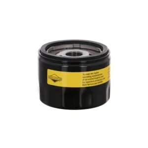 Reapris FILTER-OIL