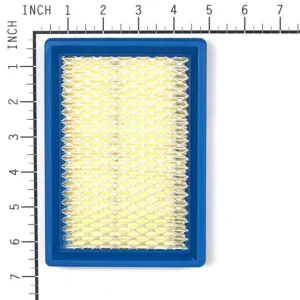 FILTER-A/C CARTRIDGE Sista chansen