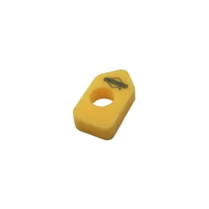 FILTER-A/C FOAM Endast denna vecka
